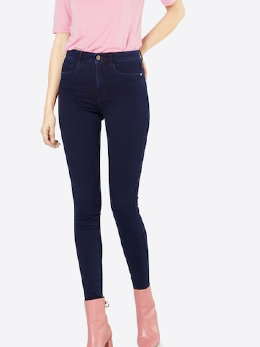 Women ONLY Jeans | Skinny Jeans 'Royal'