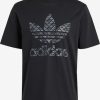 Men ADIDAS T-Shirts | Shirt