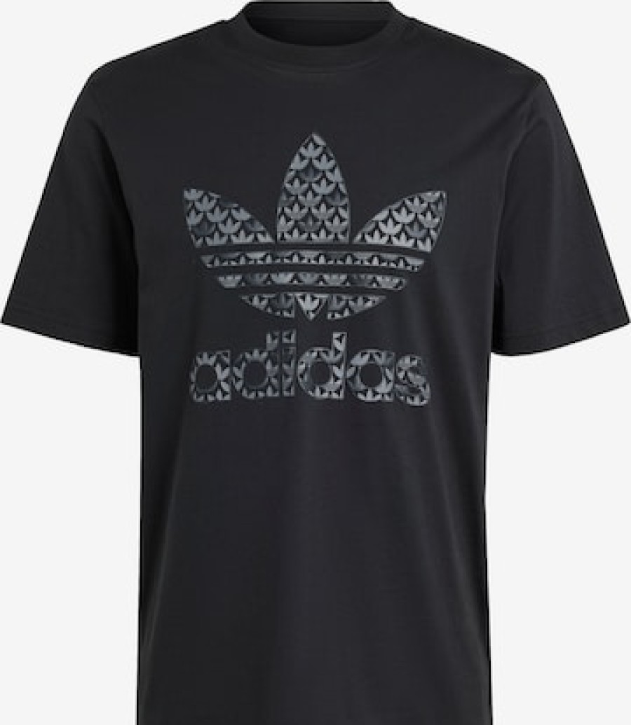 Men ADIDAS T-Shirts | Shirt