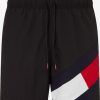 Men Tommy Swimwear | Board Shorts