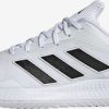 Men ADIDAS Sports Shoes | Athletic Shoes 'Defiant Speed'