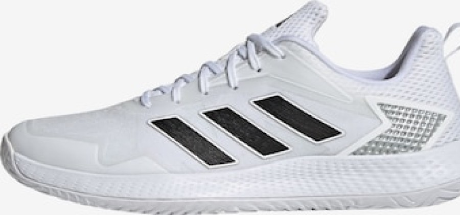 Men ADIDAS Sports Shoes | Athletic Shoes 'Defiant Speed'