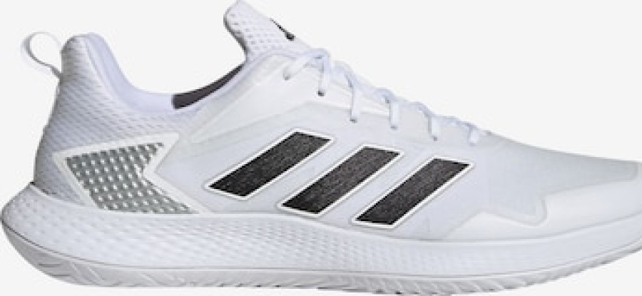 Men ADIDAS Sports Shoes | Athletic Shoes 'Defiant Speed'