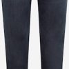 Men Tommy Jeans | Skinny Jeans 'Simon'