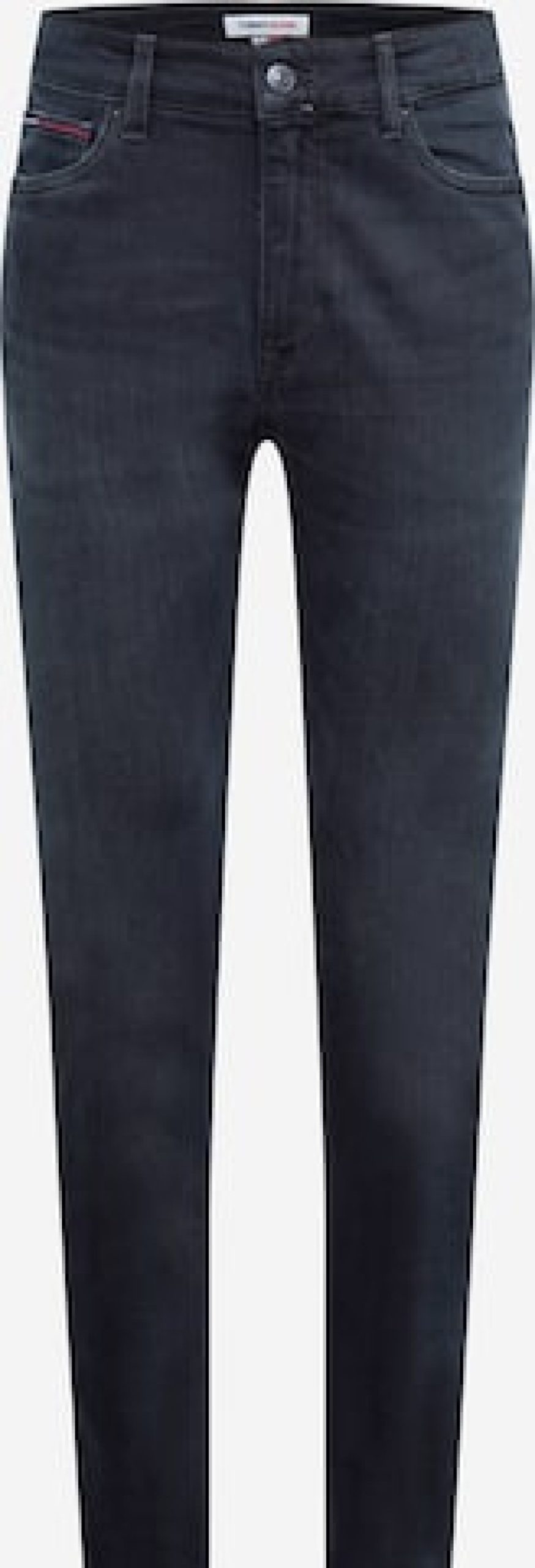 Men Tommy Jeans | Skinny Jeans 'Simon'