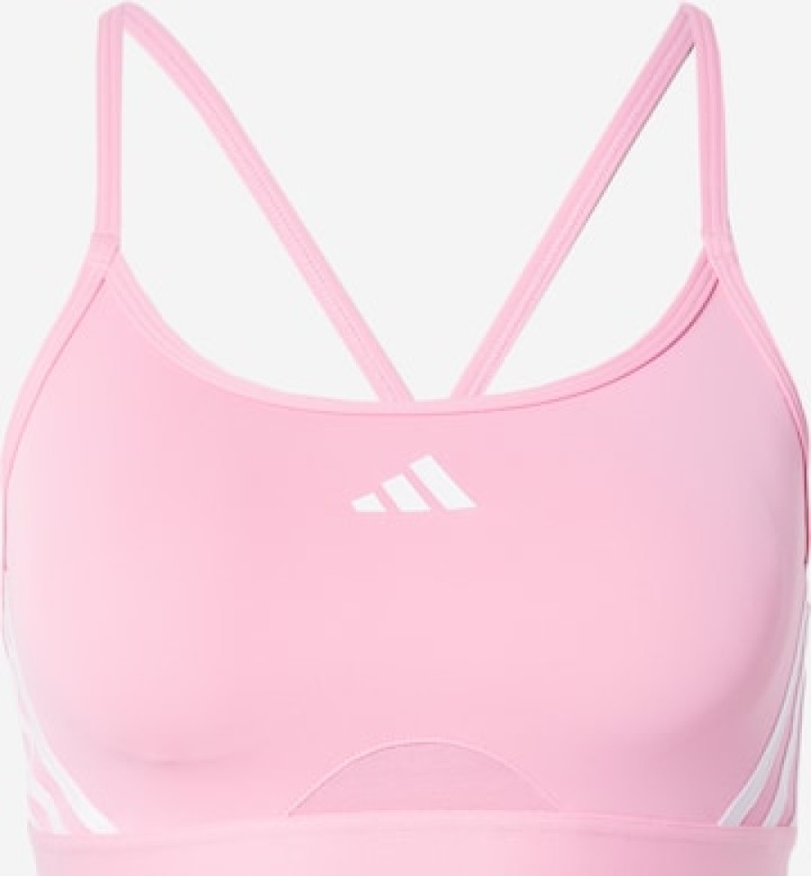 Women Sports Sustainability | Bralette Sports Bra 'Aerct'