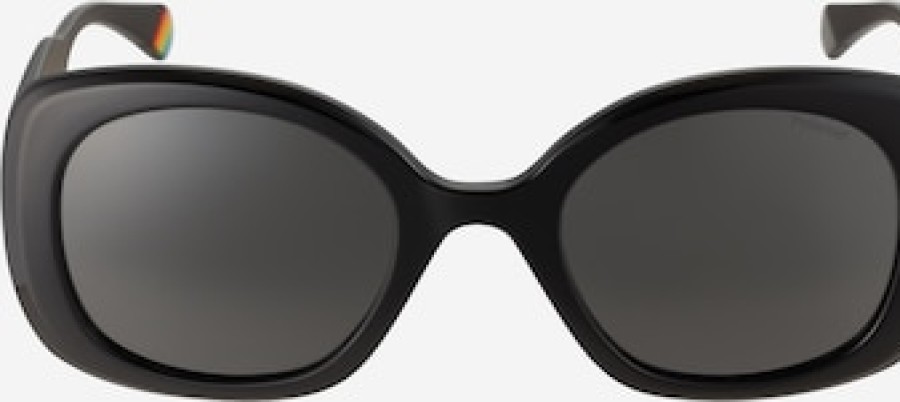 Women ABOUT Sunglasses | Sunglasses '6190/S'