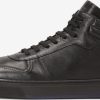 Men Kazar High-Top Sneakers | High-Top Sneakers