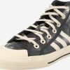 Men ADIDAS High-Top Sneakers | High-Top Sneakers 'Nizza Hi Rf'