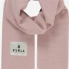 Women FURLA Scarves & Wraps | Scarf 'Moon'