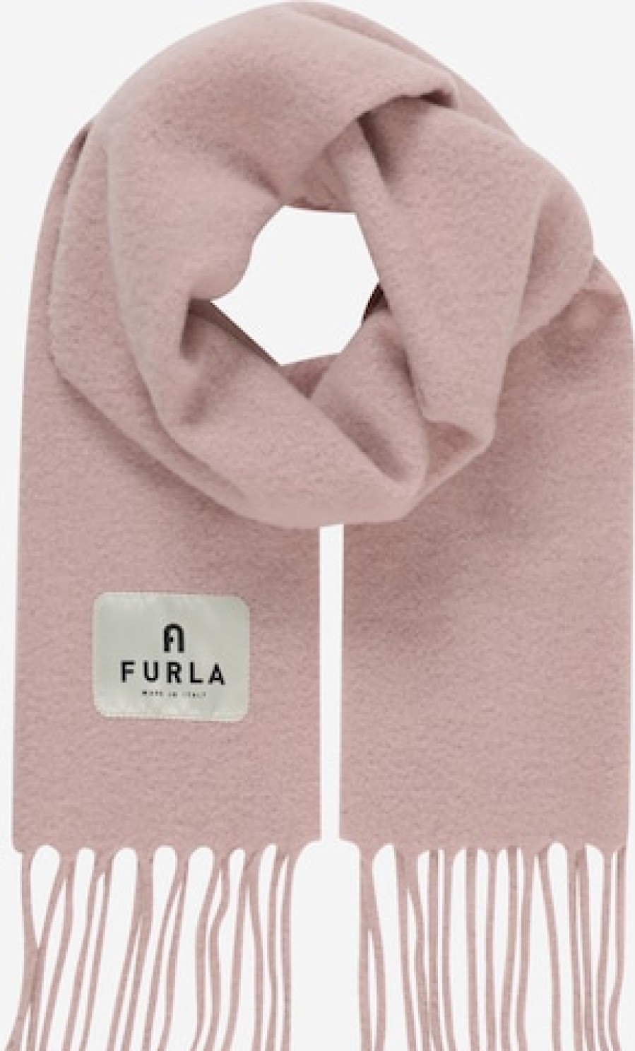 Women FURLA Scarves & Wraps | Scarf 'Moon'