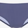 Women Bikini Swimwear | Bikini Bottoms