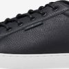 Men Casual Classic Sneakers | Sneakers 'Trent'