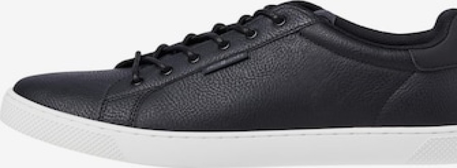 Men Casual Classic Sneakers | Sneakers 'Trent'