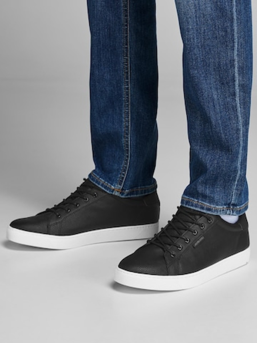 Men Casual Classic Sneakers | Sneakers 'Trent'