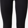 Women Leggings Sports Bottoms & Leggings | Slim Fit Workout Pants