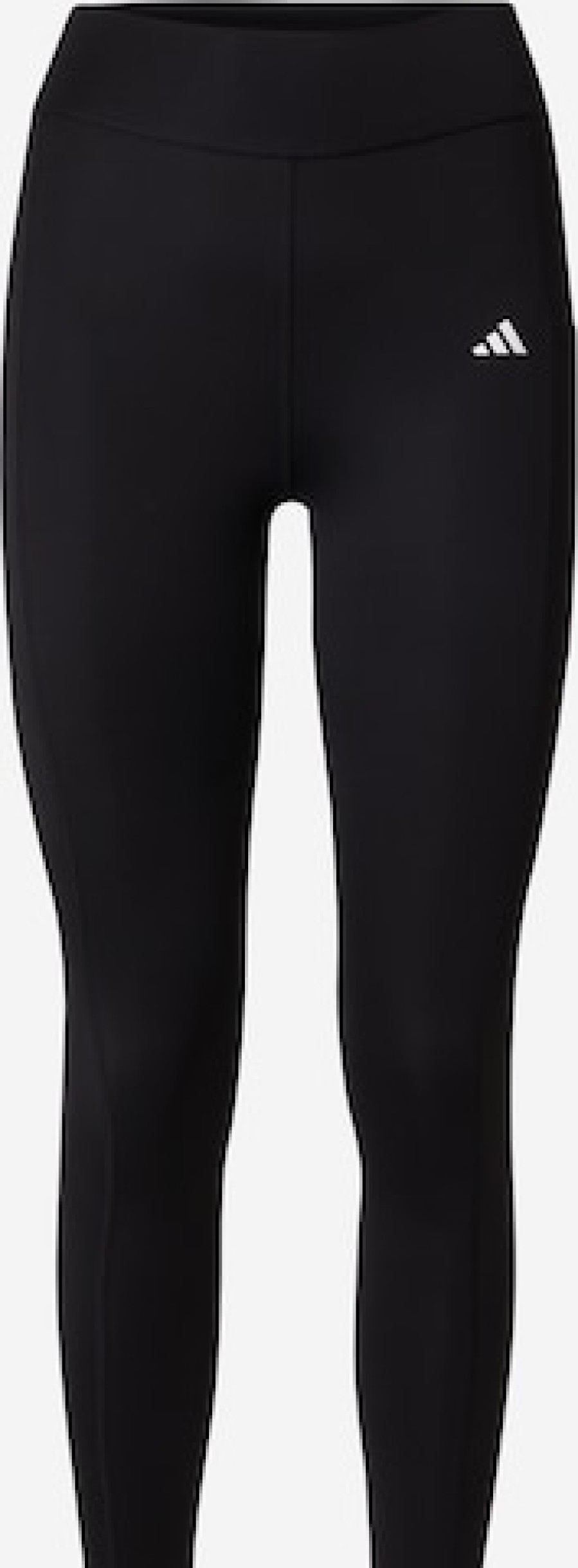 Women Leggings Sports Bottoms & Leggings | Slim Fit Workout Pants