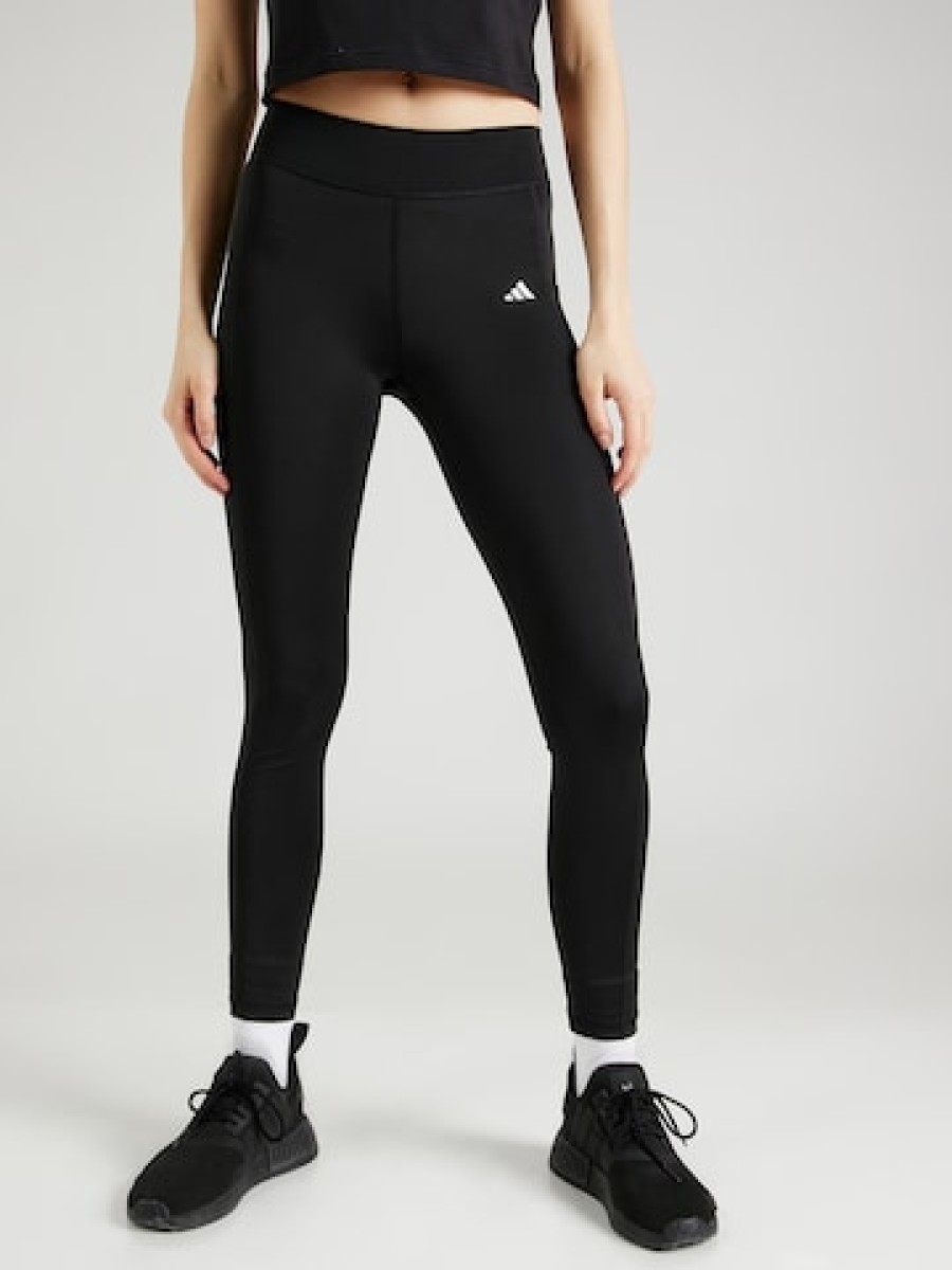 Women Leggings Sports Bottoms & Leggings | Slim Fit Workout Pants