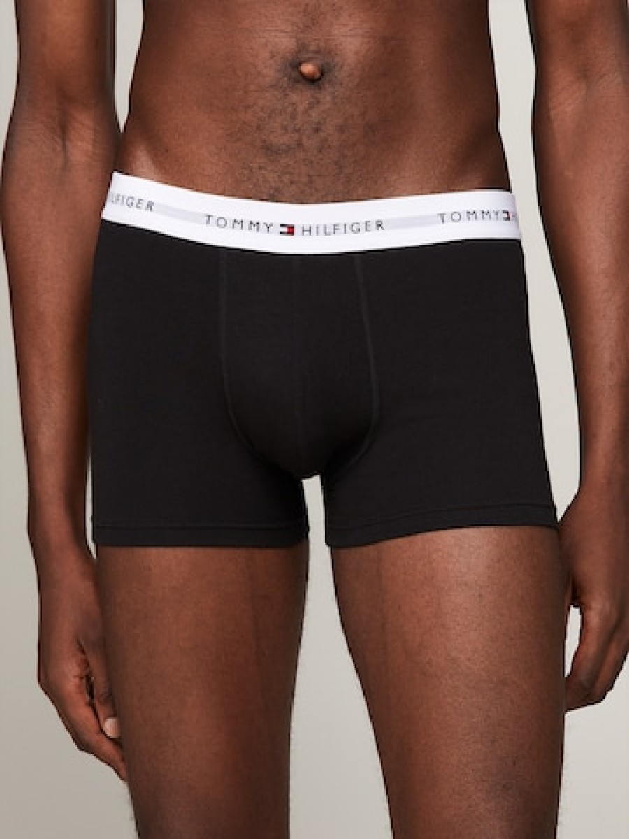 Men Underpants Underwear | Boxer Shorts