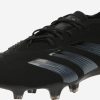 Women ABOUT Sports Shoes | Soccer Cleats 'Predator Elite'