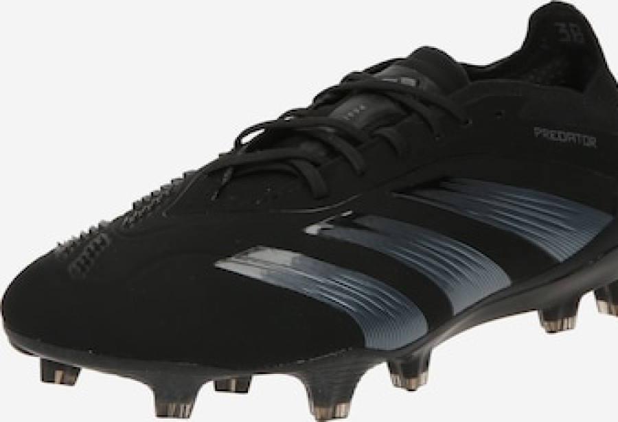 Women ABOUT Sports Shoes | Soccer Cleats 'Predator Elite'