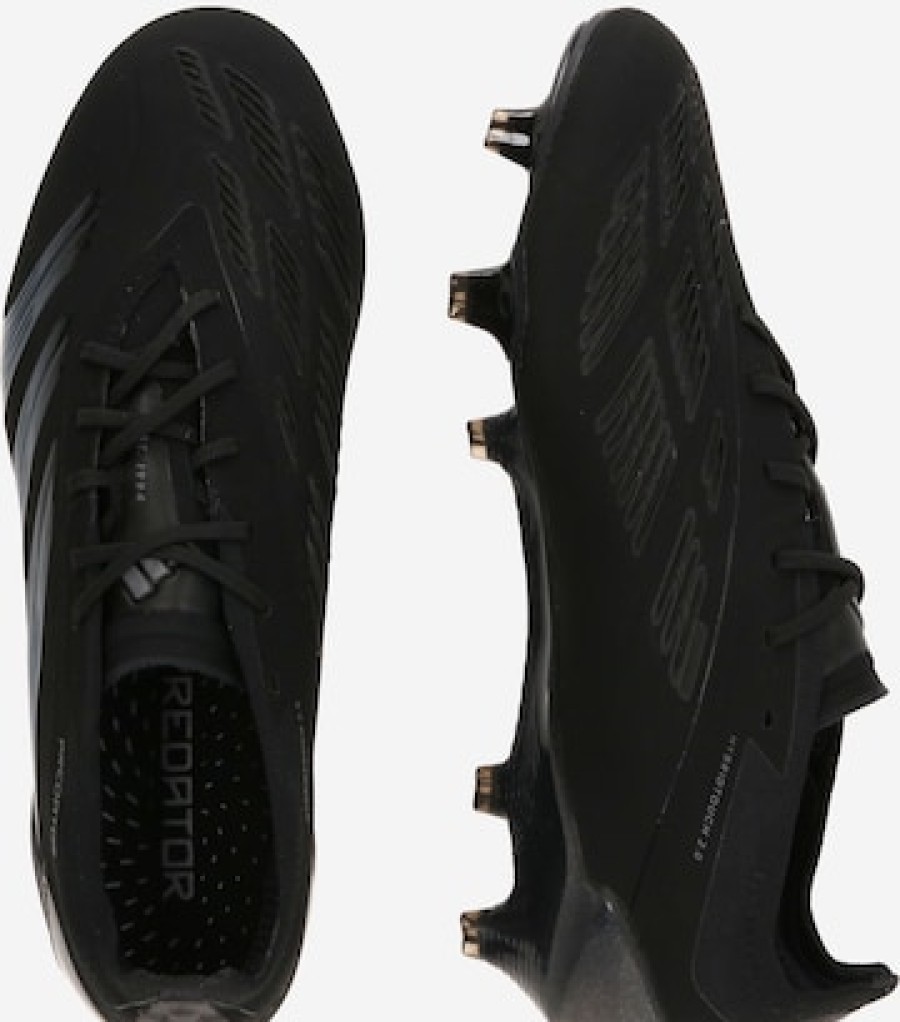 Women ABOUT Sports Shoes | Soccer Cleats 'Predator Elite'