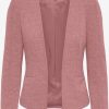 Women ONLY Blazers | Blazer 'Linka'