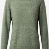 Women Fine-knit Sweaters & Knitwear | Sweater 'Doffy'