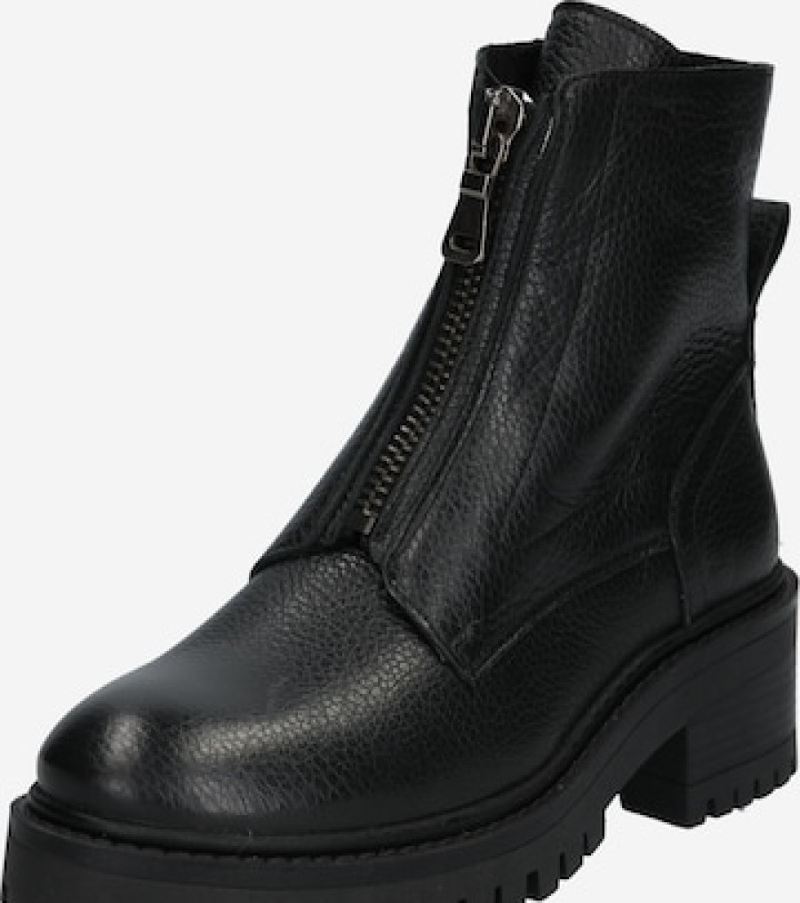 Women ABOUT Ankle Boots | Ankle Boots 'Nisa'