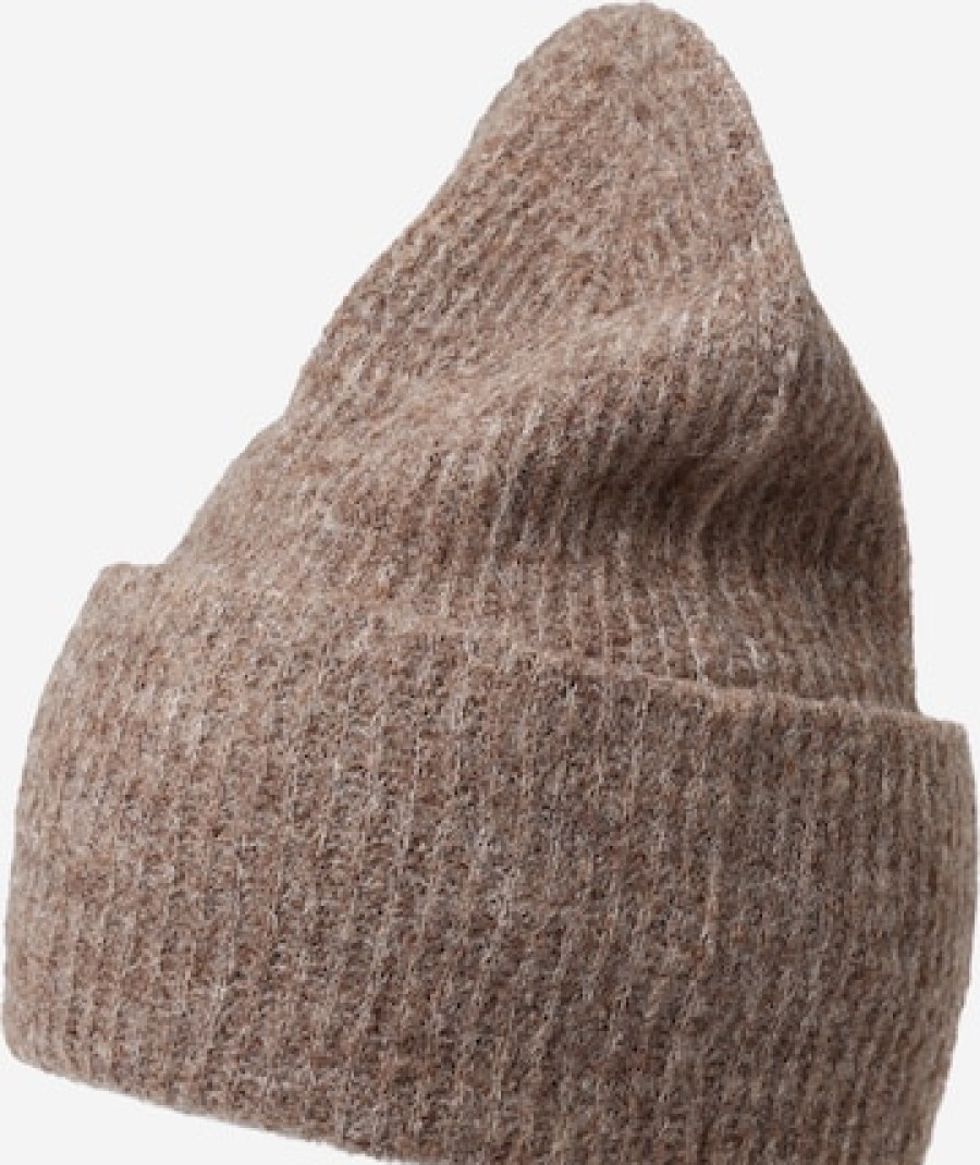 Women ABOUT Hats & Caps | Beanie 'Isabell'