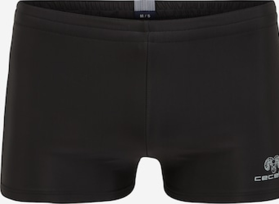 Men CECEBA Swimwear | Swim Trunks