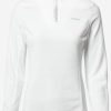 Women Sweaters Sports Sweaters | Athletic Sweater 'Mutez'