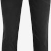 Men BLEND Jeans | Slim Fit Jeans 'Jet'