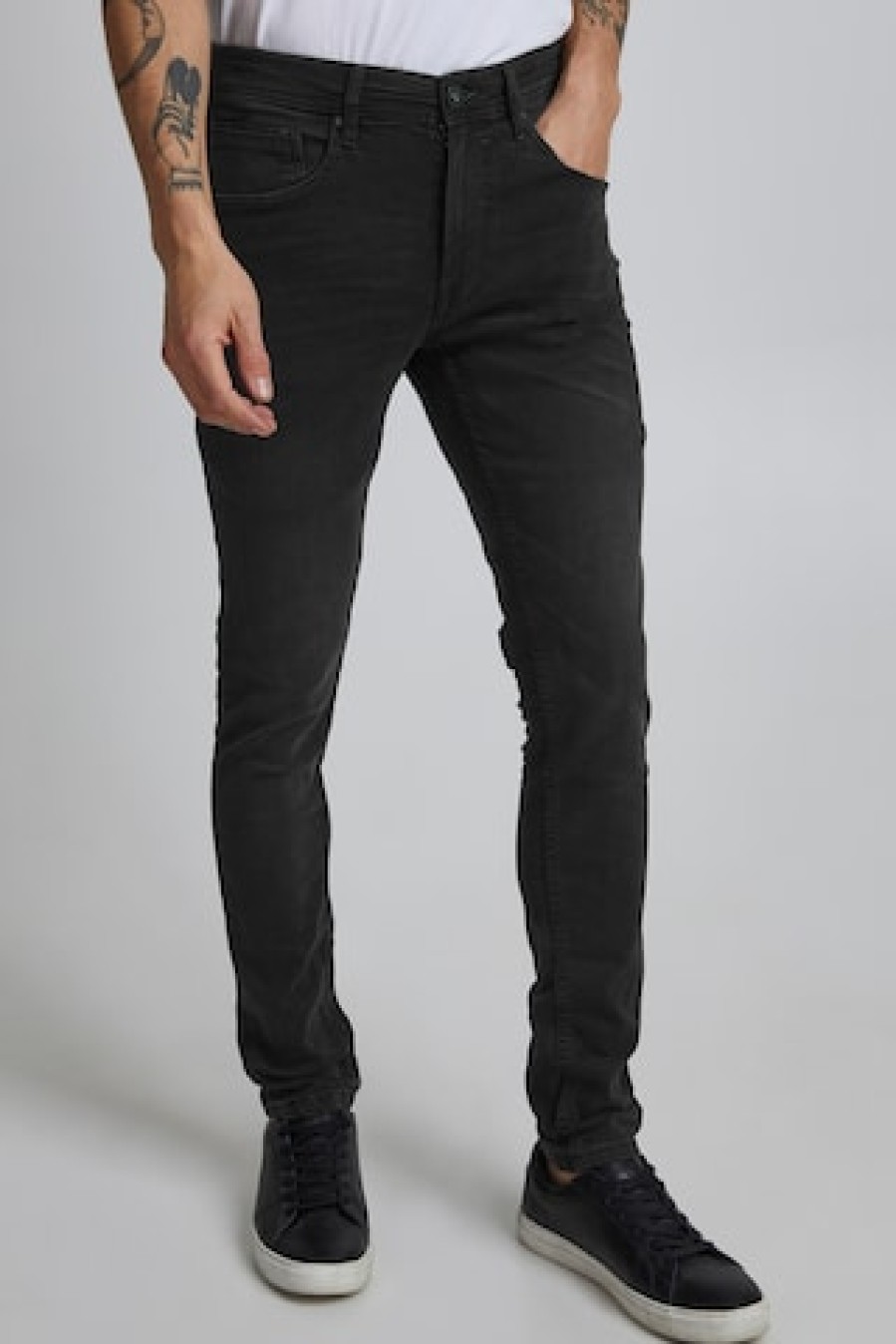 Men BLEND Jeans | Slim Fit Jeans 'Jet'