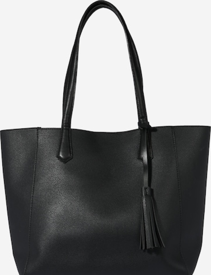 Women Tote Bags & Backpacks | Shopper 'Mona'