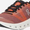 Women Running Sports Shoes | Running Shoes 'Cloudgo'