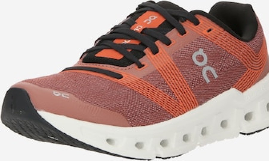 Women Running Sports Shoes | Running Shoes 'Cloudgo'