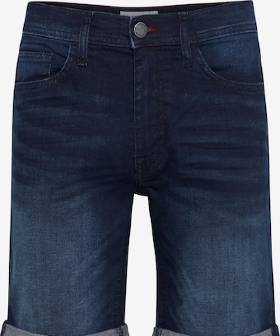 Men Denim Jeans | Regular Jeans