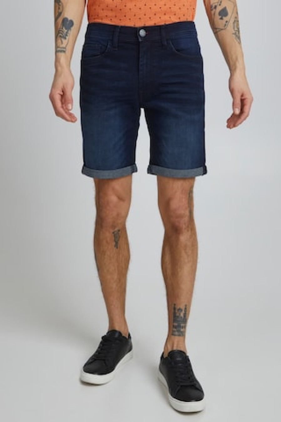 Men Denim Jeans | Regular Jeans