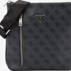 Women Crossbody Bags & Backpacks | Crossbody Bag 'Vezzola'