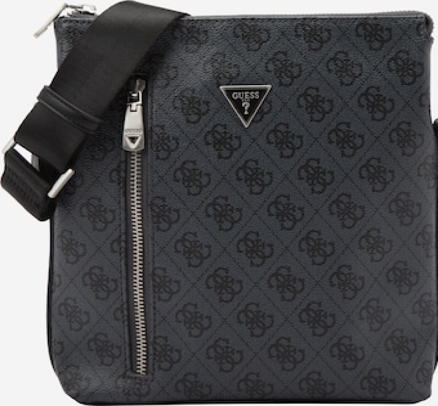 Women Crossbody Bags & Backpacks | Crossbody Bag 'Vezzola'