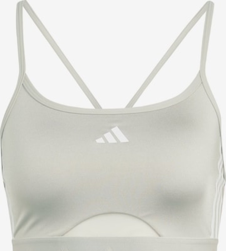 Women Sports Sustainability | Bralette Sports Bra