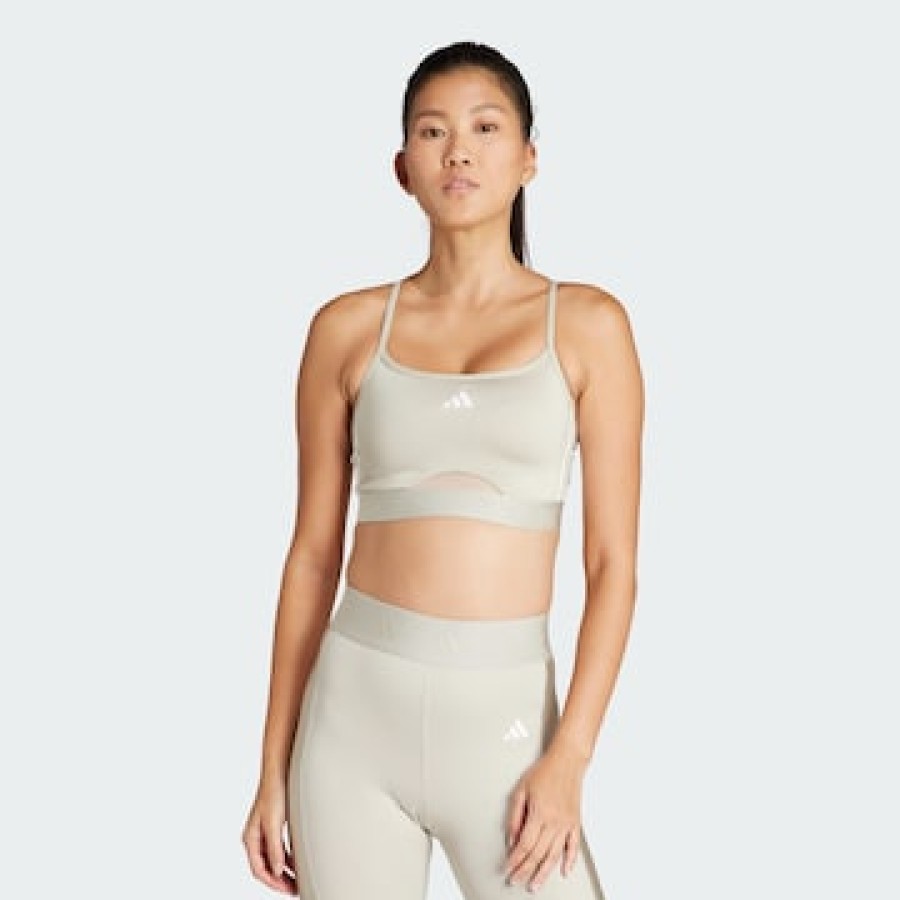 Women Sports Sustainability | Bralette Sports Bra