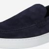 Men BULLBOXER Low Shoes | Classic Flats