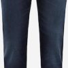 Men LTB Jeans | Regular Jeans 'Hollywood'