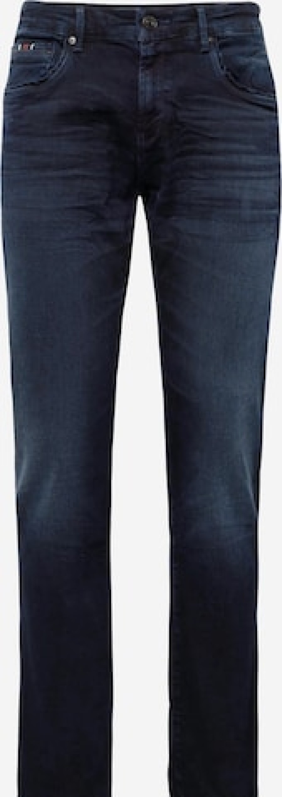 Men LTB Jeans | Regular Jeans 'Hollywood'