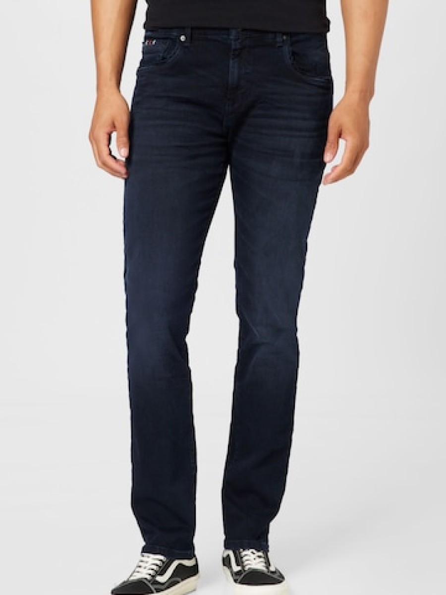 Men LTB Jeans | Regular Jeans 'Hollywood'