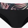 Women Bikini Swimwear | Bikini Bottoms