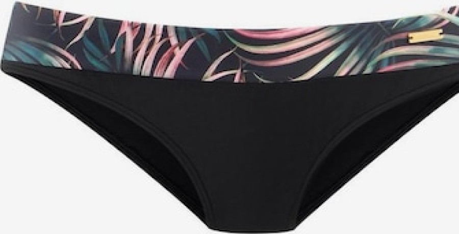 Women Bikini Swimwear | Bikini Bottoms