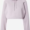 Women Sweaters Sports Sweaters | Athletic Sweatshirt